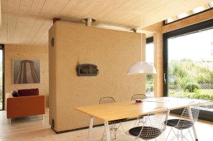 Woning-Dirksland-02