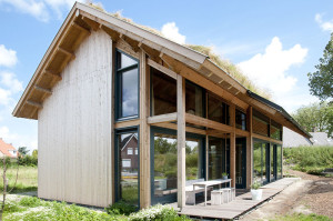 Woning-Dirksland-03